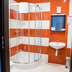 Kardamon 3* Zbylitowska Gora