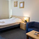 Kardamon Hotel
