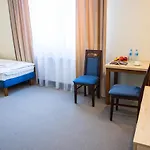 Kardamon 3* Zbylitowska Gora