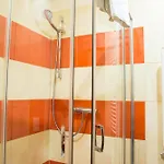 Отель Kardamon 3*