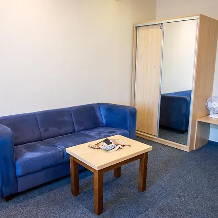 Kardamon Zbylitowska Gora