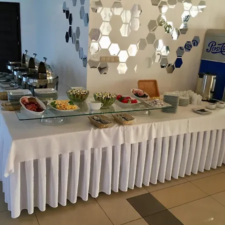 Kardamon Zbylitowska Gora