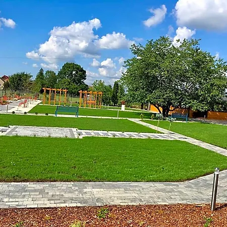Kardamon Zbylitowska Gora