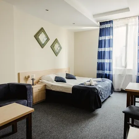 Kardamon Zbylitowska Gora