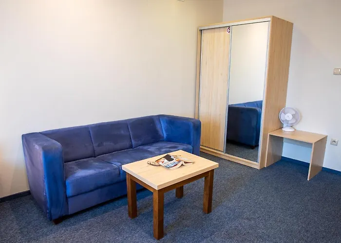 Kardamon Zbylitowska Gora