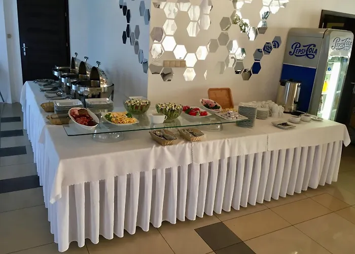 Kardamon Zbylitowska Gora