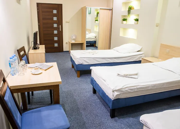 Kardamon Zbylitowska Gora