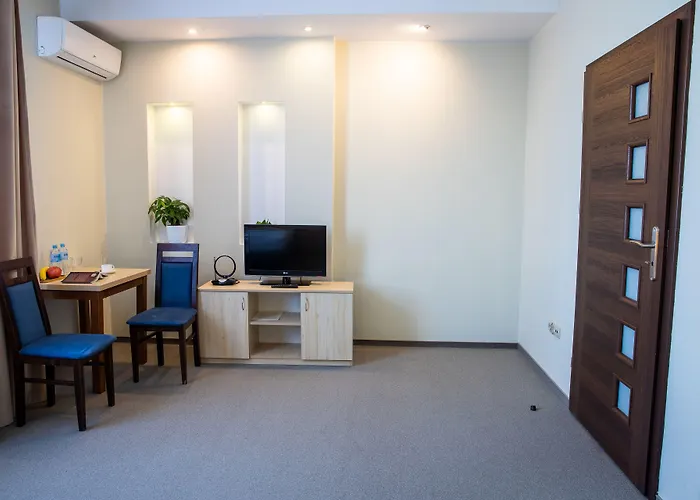 Kardamon Zbylitowska Gora